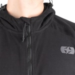 oxford_textile-jacket_armourlite-aa-lockon-hoodie_black_detail2.jpg