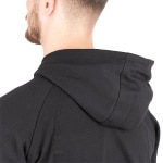 oxford_textile-jacket_armourlite-aa-pullon-hoodie_black_detail5.jpg