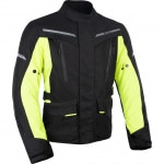 oxford_textile-jacket_metro-2-0_black-fluo.jpg