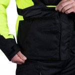 oxford_textile-jacket_metro-2-0_black-fluo_detail3.jpg