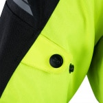 oxford_textile-jacket_metro-2-0_black-fluo_detail6.jpg