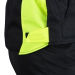 oxford_textile-jacket_metro-2-0_black-fluo_detail9.jpg