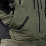 oxford_textile-jacket_rockland_khaki-black-yellow_detail3.jpg