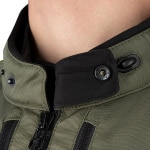 oxford_textile-jacket_rockland_khaki-black-yellow_detail7.jpg