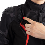 oxford_textile-jackets_ladies-omega-1-0-d2d_black-camo-red_detail3.jpg