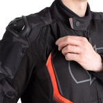 oxford_textile-jackets_omega-1-0-dry2dry_black-camo-red_detail3.jpg