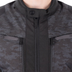 oxford_textile-jackets_toronto-1-0-dry2dry_black-camo_detail2.jpg