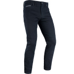 oxford_textile-jeans_aa-super-stretch-slim_indigo.jpg