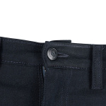 oxford_textile-jeans_aa-super-stretch-slim_indigo_detail2.jpg