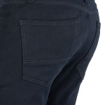 oxford_textile-jeans_aa-super-stretch-slim_indigo_detail3.jpg