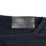 oxford_textile-jeans_aa-super-stretch-slim_indigo_detail5.jpg