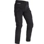 oxford_textile-trousers_aa-cargo_black.jpg