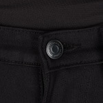 oxford_textile-trousers_aa-cargo_black_detail2.jpg