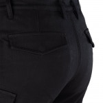 oxford_textile-trousers_aa-cargo_black_detail3.jpg