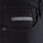 oxford_textile-trousers_aa-cargo_black_detail4.jpg