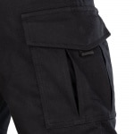 oxford_textile-trousers_aa-cargo_black_detail7.jpg