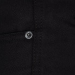 oxford_textile-trousers_aa-cargo_black_detail8.jpg