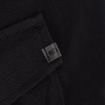 oxford_textile-trousers_aa-cargo_black_detail9.jpg