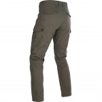 oxford_textile-trousers_aa-cargo_khaki_detail1.jpg