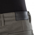 oxford_textile-trousers_aa-cargo_khaki_detail4.jpg