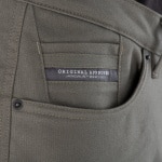 oxford_textile-trousers_aa-cargo_khaki_detail5.jpg