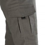 oxford_textile-trousers_aa-cargo_khaki_detail7.jpg