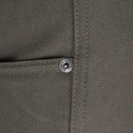 oxford_textile-trousers_aa-cargo_khaki_detail8.jpg