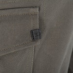 oxford_textile-trousers_aa-cargo_khaki_detail9.jpg