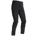 oxford_textile-trousers_aa-chino_black.jpg