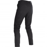 oxford_textile-trousers_aa-chino_black_detail1.jpg