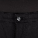 oxford_textile-trousers_aa-chino_black_detail2.jpg