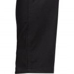 oxford_textile-trousers_aa-chino_black_detail6.jpg