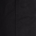 oxford_textile-trousers_aa-chino_black_detail8.jpg