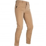 oxford_textile-trousers_aa-chino_sand.jpg