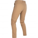 oxford_textile-trousers_aa-chino_sand_detail1.jpg