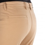 oxford_textile-trousers_aa-chino_sand_detail3.jpg