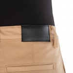 oxford_textile-trousers_aa-chino_sand_detail5.jpg