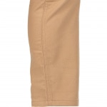 oxford_textile-trousers_aa-chino_sand_detail6.jpg