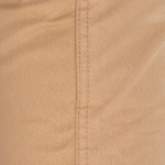 oxford_textile-trousers_aa-chino_sand_detail8.jpg