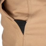 oxford_textile-trousers_aa-chino_sand_detail9.jpg