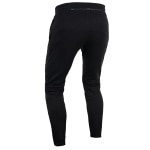 oxford_textile-trousers_armourlite-aa-jogger_black_detail1.jpg