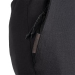 oxford_textile-trousers_armourlite-aa-jogger_black_detail5.jpg