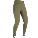 oxford_textile-trousers_ladies-super-cargo-leggings_khaki.jpg