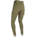 oxford_textile-trousers_ladies-super-cargo-leggings_khaki_detail1.jpg