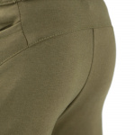 oxford_textile-trousers_ladies-super-cargo-leggings_khaki_detail2.jpg