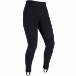 oxford_textile-trousers_ladies-super-moto-leggings_black.jpg