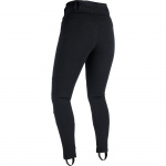 oxford_textile-trousers_ladies-super-moto-leggings_black_detail1.jpg