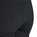 oxford_textile-trousers_ladies-super-moto-leggings_black_detail2.jpg