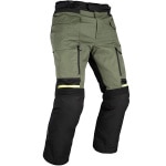 oxford_textile-trousers_rockland_khaki-black-yellow.jpg