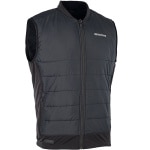 oxford_textile-vest_expedition-gilet_black.jpg